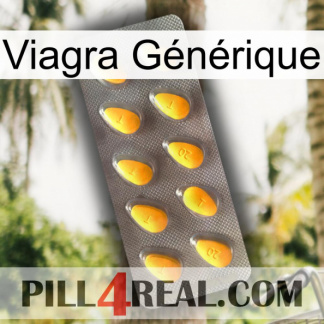 Viagra Générique cialis1